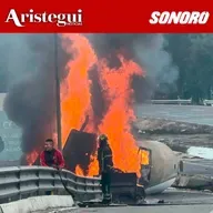 Cuatro muertos y 90 heridos por explosión en CDMX, Asesinan a Charlie Kirk - Resumen Diario