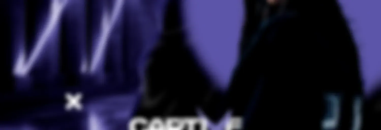 Captive Soul by KOROLOVA