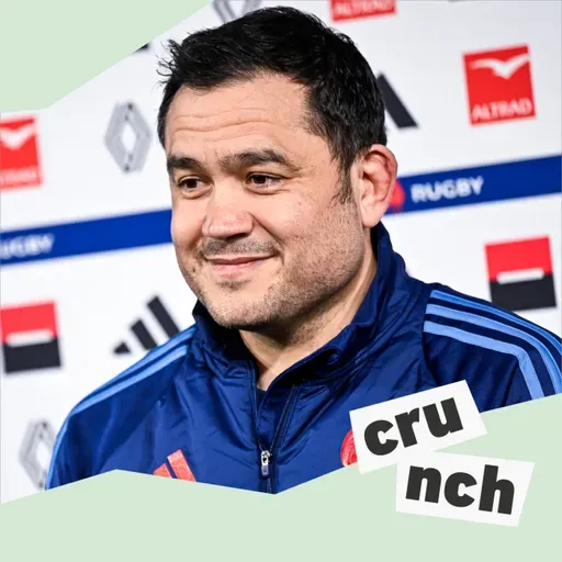 Laurent Sempéré : «Contre l’Afrique du Sud, on va prendre des risques»