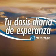 lunes 30 de junio del 2025