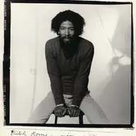 2026.01.19 Mazz Swift on Butch Morris - 1 of 3