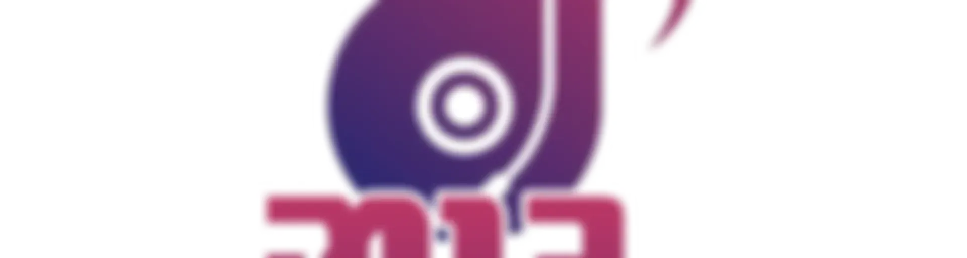 🔥 BEST EDM, BOUNCE, ELECTRO HOUSE 2021