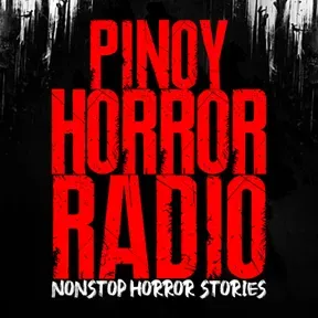 🔴 PINOY HORROR RADIO | NonStop Tagalog Horror Stories
