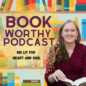 BookWorthy