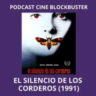 5x31 El silencio de los corderos (1991)