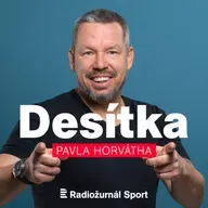 Na výhru 7:0 na Slavii nikdy nezapomenu. Byl to parádní zápas, říká Grigar