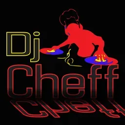 Dj Cheff radio