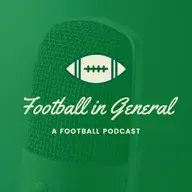 NFL Week 2 Preview