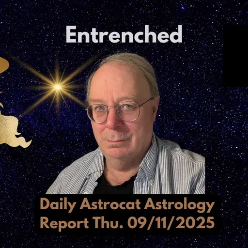 Lightworkers Unite: Your Cosmic Weather Report
