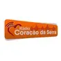 Rádio Coração da Serra