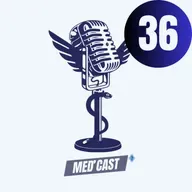 Dénutrition - ITEM 250