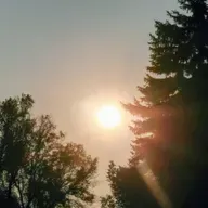 UNEXPECTED BLESSINGS