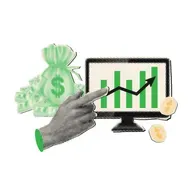 S9 Ep30: Redefining the monetary standard