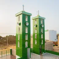 Le Prophète Mouhamed PSL - Le Pur Modèle