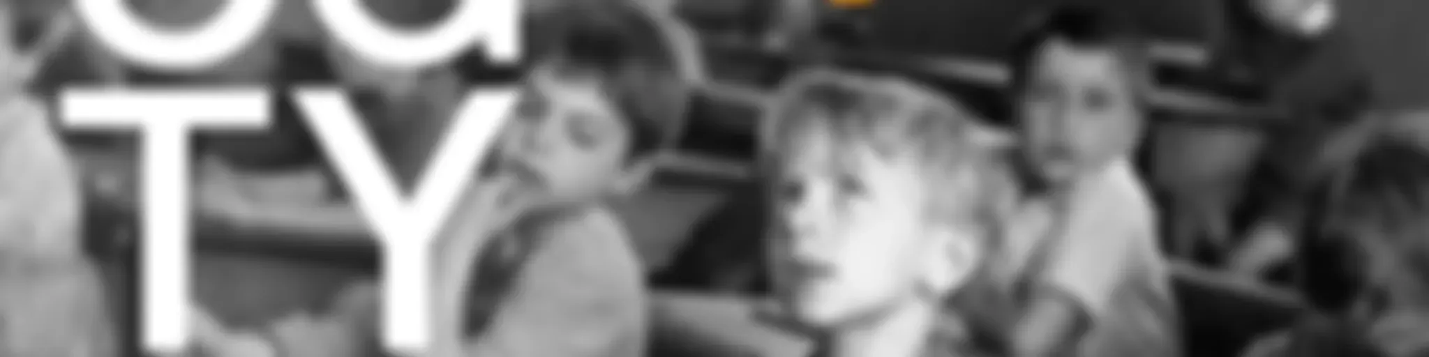 EN OG TYVE TANKER/TWENTY ONE THOUGHTS