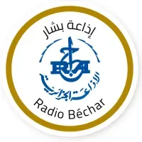 Bechar (بشار) بث حي