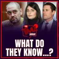 Nick Reiner On His Own For Legal Fees