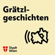 31 | Der Löwe von Aspern: Erinnerung, Mythos und Napoleons Schatten über Wien