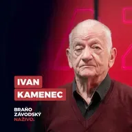 Kamenec: Benešove dekréty sú kostry zavreté v skrini, ktoré z nej politici vyťahujú