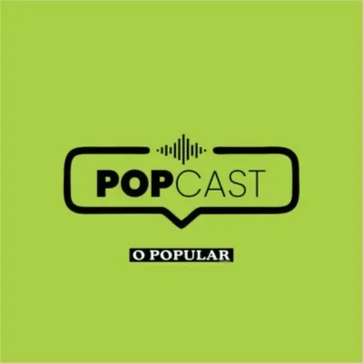 Bate-papo com Renaldo Rodrigues