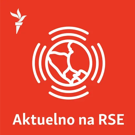 Operacija nemačke policije protiv 'Balkanskog kartela'