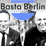 Basta Berlin (320) – Meldemäuse