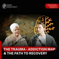 Your Addiction Reveals Your Hidden Pain - Sat Dharam Kaur Decodes the Connection
