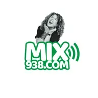 Let's talk about Sex with Lauri  2025-06-19 20:00