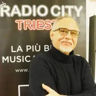 Daniele Del Giudice: una voce che ci manca, ma che continua a parlarci.