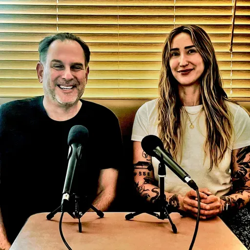 Jackie Carnesi (Kellogg's Diner--Brooklyn) on Learning to Love New York, Preserving Landmark Restaurants, and the Push-Pull of Fine Dining