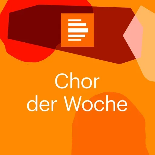 Vokalwerk Dresden