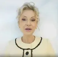 Sandra Navidi: Hinter Trumps Grönlandplänen stecken Oligarchen