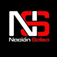 NS Salsa Trends | Andy Montanez prepara nuevo material |Descarga contra Haters de Marc Anthony