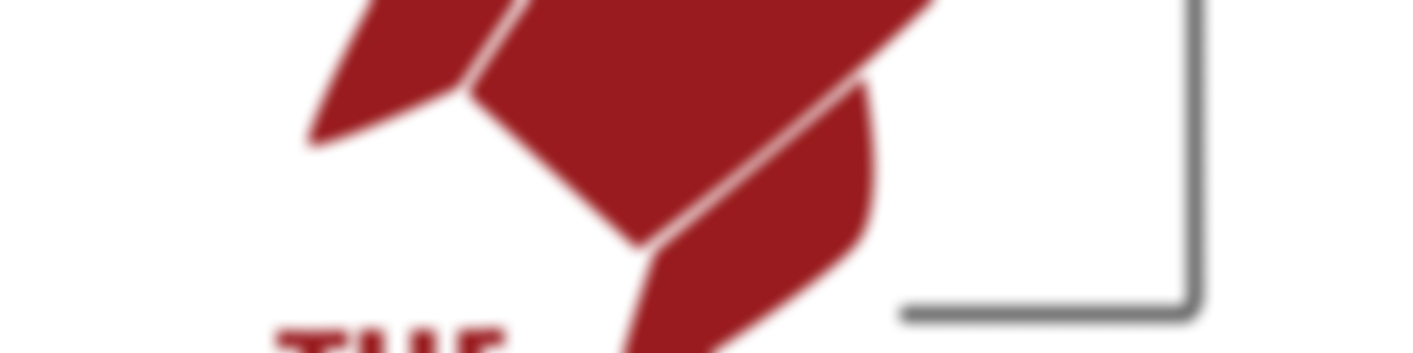 ESO Network Archives - The ESO Network