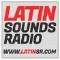 Latin Sounds Radio