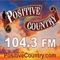 Positive Country - KBVP