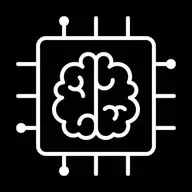DeepSeek's Multihead Latent Attention