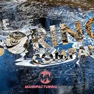 LISTEN: Musk’s Tunneling Company Fined $500K for Dumping Wastewater into Manholes