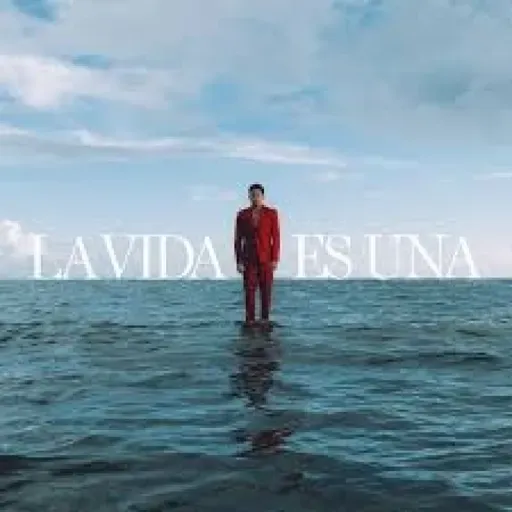 Myke Towers - Lala (Musica Oficial)
