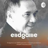 Why This War Could Be a “Turning Point” for the Global Order - Vali Nasr | Endgame #261