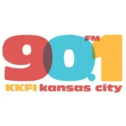 KKFI 90.1 FM Community