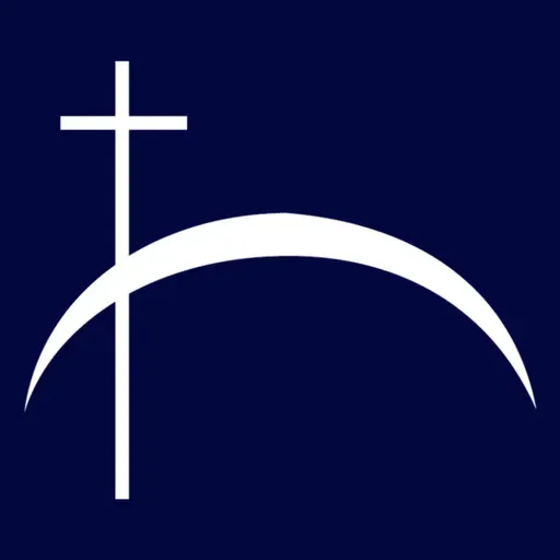 Un Dios que nos busca - Jn 16,12-15 - D. Marcelo Olmedo