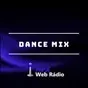MPX Web Rádio - Dance Mix