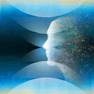 The Spark of Life