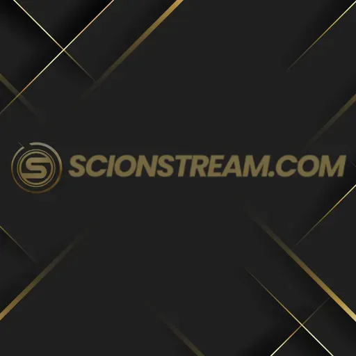 Love To Be 2025-05-09 16:00