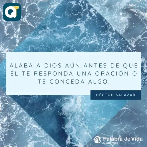 LUNES 14-04-2025
