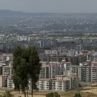 የመጋቢት 23 ቀን 2018 ዓ.ም. የዜና መጽሔት