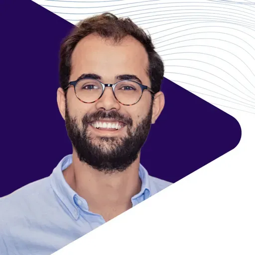 “Recruitment Is Sales: A Commercial Approach to Talent” by Carlos Gutierrez, Regional Manager South Europe and LatAm, Teamtailor. (AA1851)