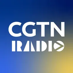 CGTN Radio