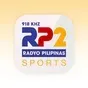 Radyo Pilipinas 2 - DZSR